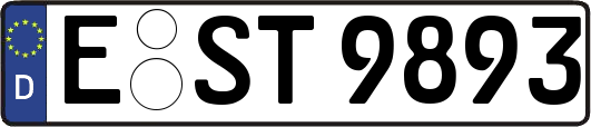 E-ST9893