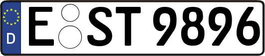 E-ST9896