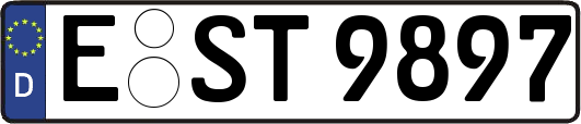 E-ST9897