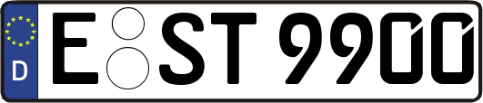 E-ST9900