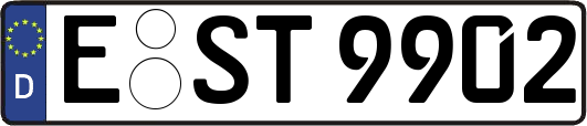 E-ST9902