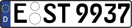 E-ST9937
