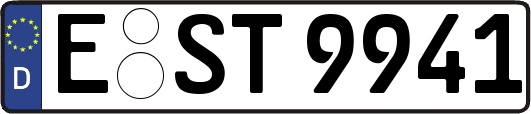 E-ST9941
