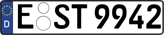 E-ST9942