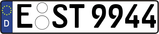 E-ST9944