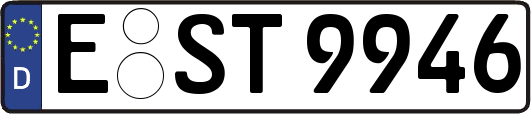 E-ST9946