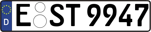 E-ST9947