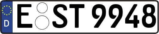 E-ST9948