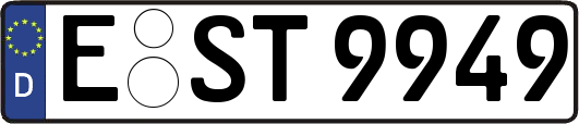 E-ST9949