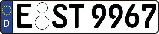E-ST9967