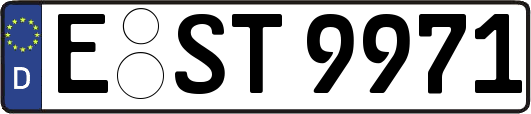 E-ST9971