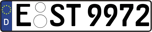 E-ST9972