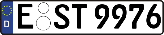 E-ST9976