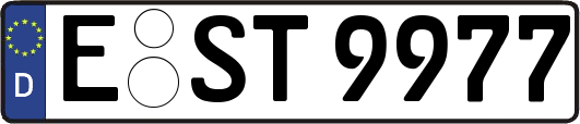 E-ST9977