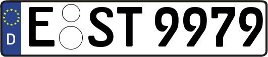 E-ST9979