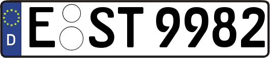 E-ST9982