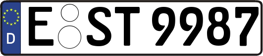 E-ST9987