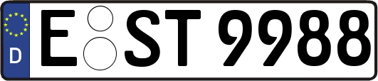 E-ST9988