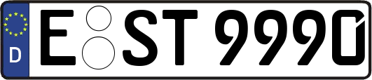 E-ST9990