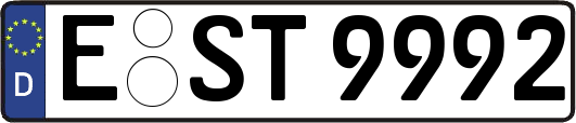 E-ST9992