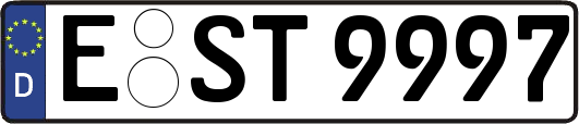 E-ST9997