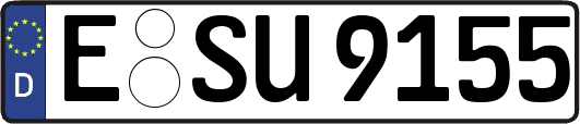E-SU9155