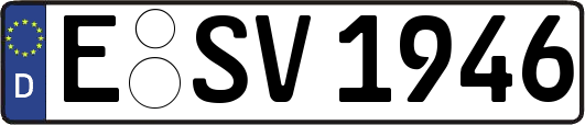 E-SV1946