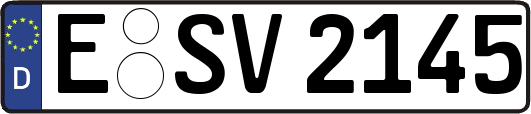 E-SV2145