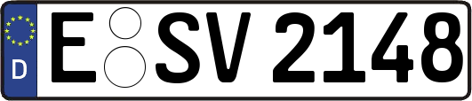 E-SV2148
