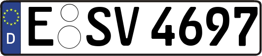 E-SV4697