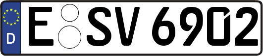 E-SV6902