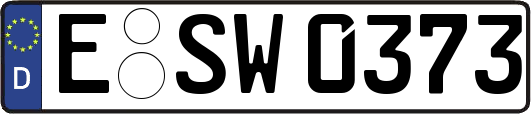 E-SW0373