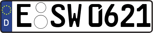 E-SW0621