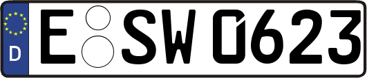 E-SW0623