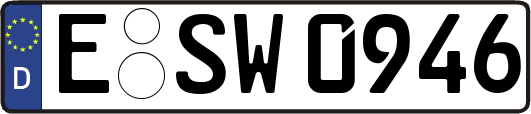 E-SW0946