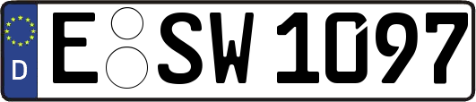 E-SW1097