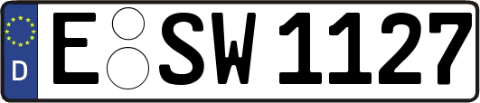 E-SW1127