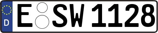 E-SW1128