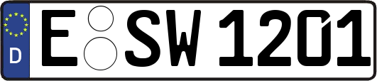 E-SW1201