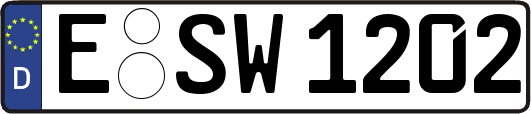 E-SW1202