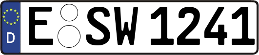 E-SW1241