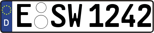 E-SW1242