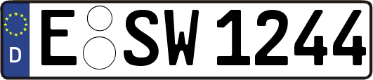 E-SW1244