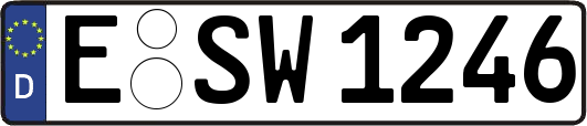 E-SW1246