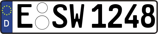 E-SW1248