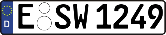 E-SW1249