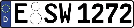E-SW1272