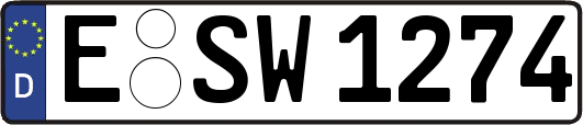 E-SW1274