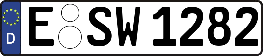 E-SW1282