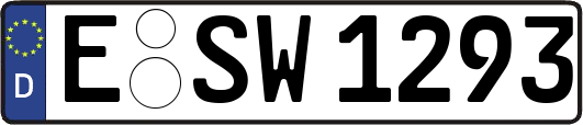 E-SW1293